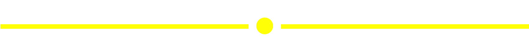 Elemento Decorativo